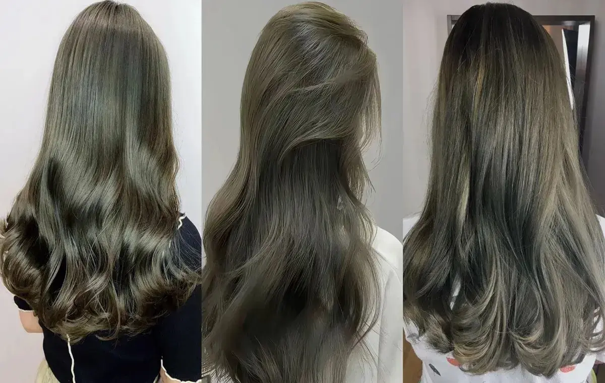 olive-hair-color-5-Copy