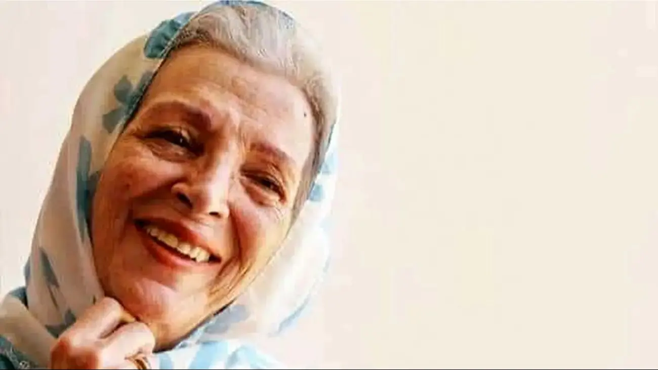 نیکو خردمند