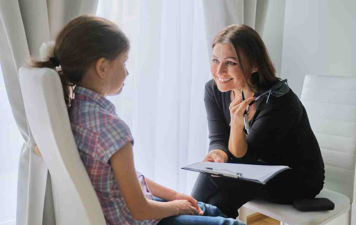 Child-therapy-image