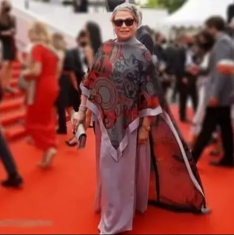 گوهر خیراندیش