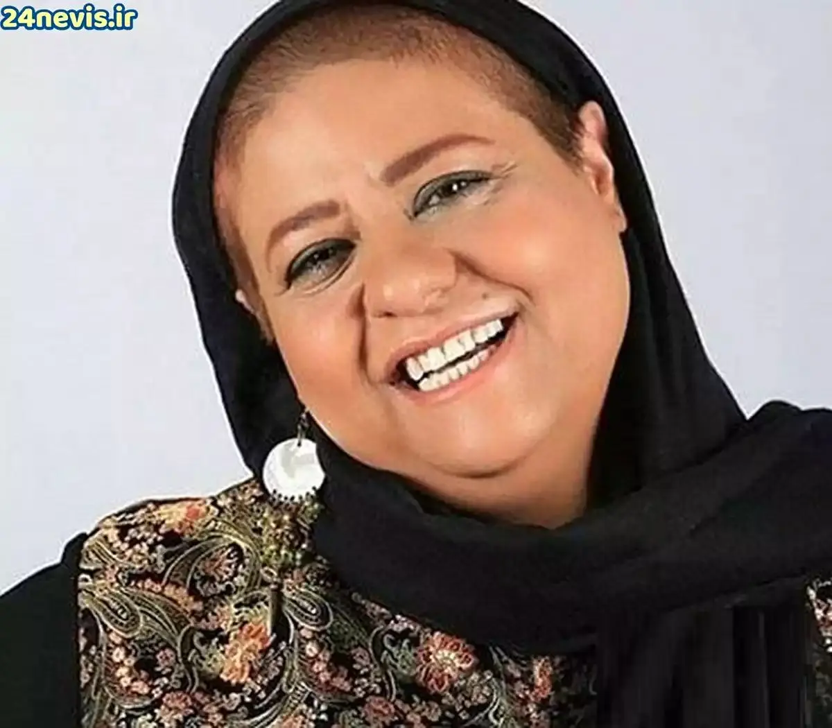 رابعه اسکویی