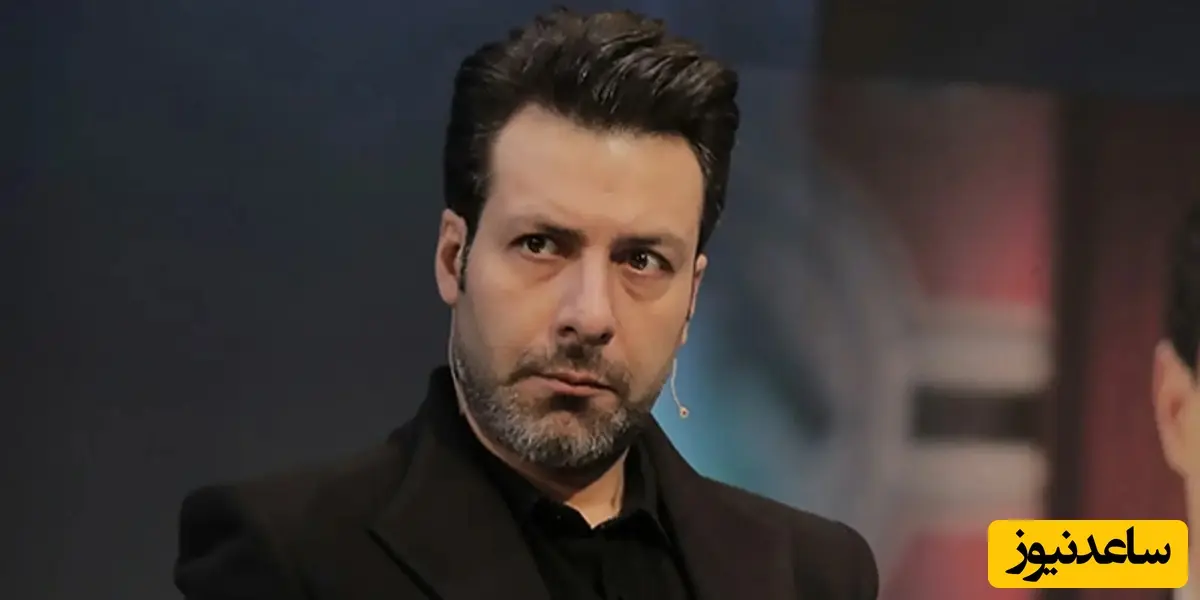 مجید واشقانی