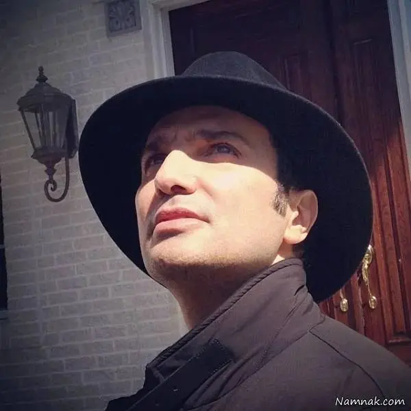 محمدرضا فروتن