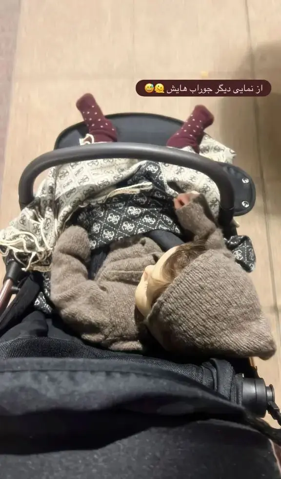 پیمان قاسم‌خانی