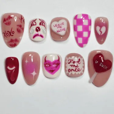 heartbreaker-nails3-375x375