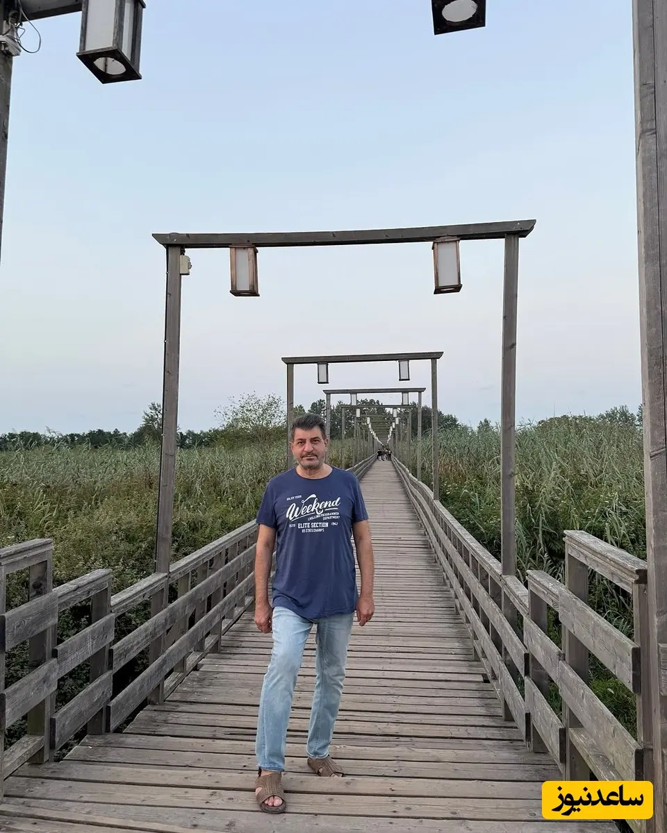 محمود شهریاری