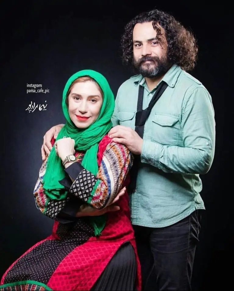 ابراهیم اثباتی