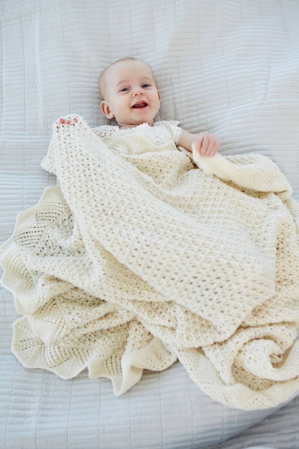 baby_blanket_to_knit_002_238601281_387446542_resized