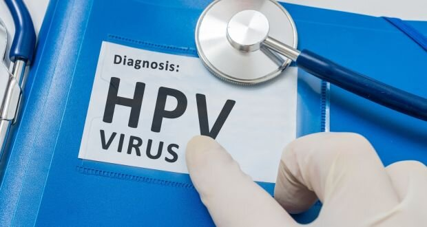 شیوع بالا HPV در این شهر ایران + علائم و درمان