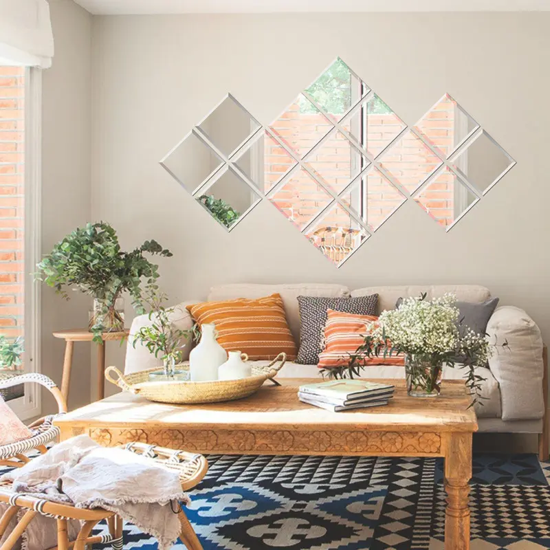 e029560b63d781f585725ade0dbd39b6d84a01f1_1597234412