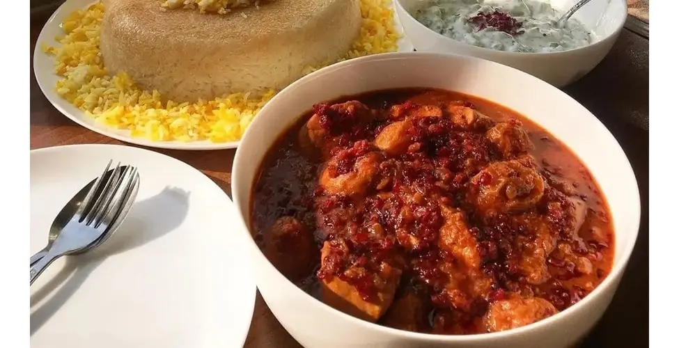 tvgy0Z7VRrorTrKRRmsg2OJnEYxIfrcB-post