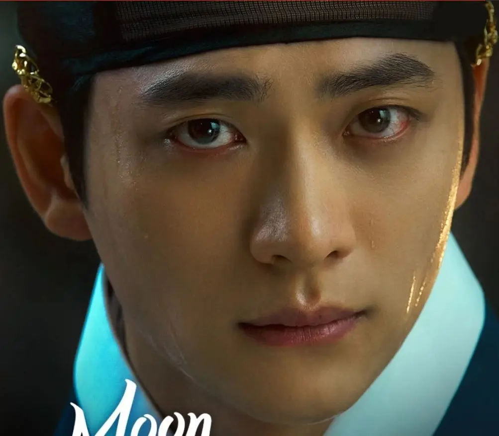 بازیگران کره ای