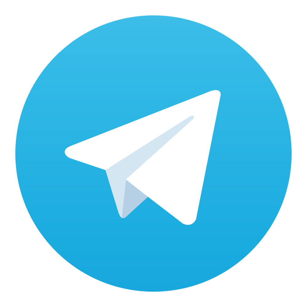 telegram-logo-png_seeklogo-256226