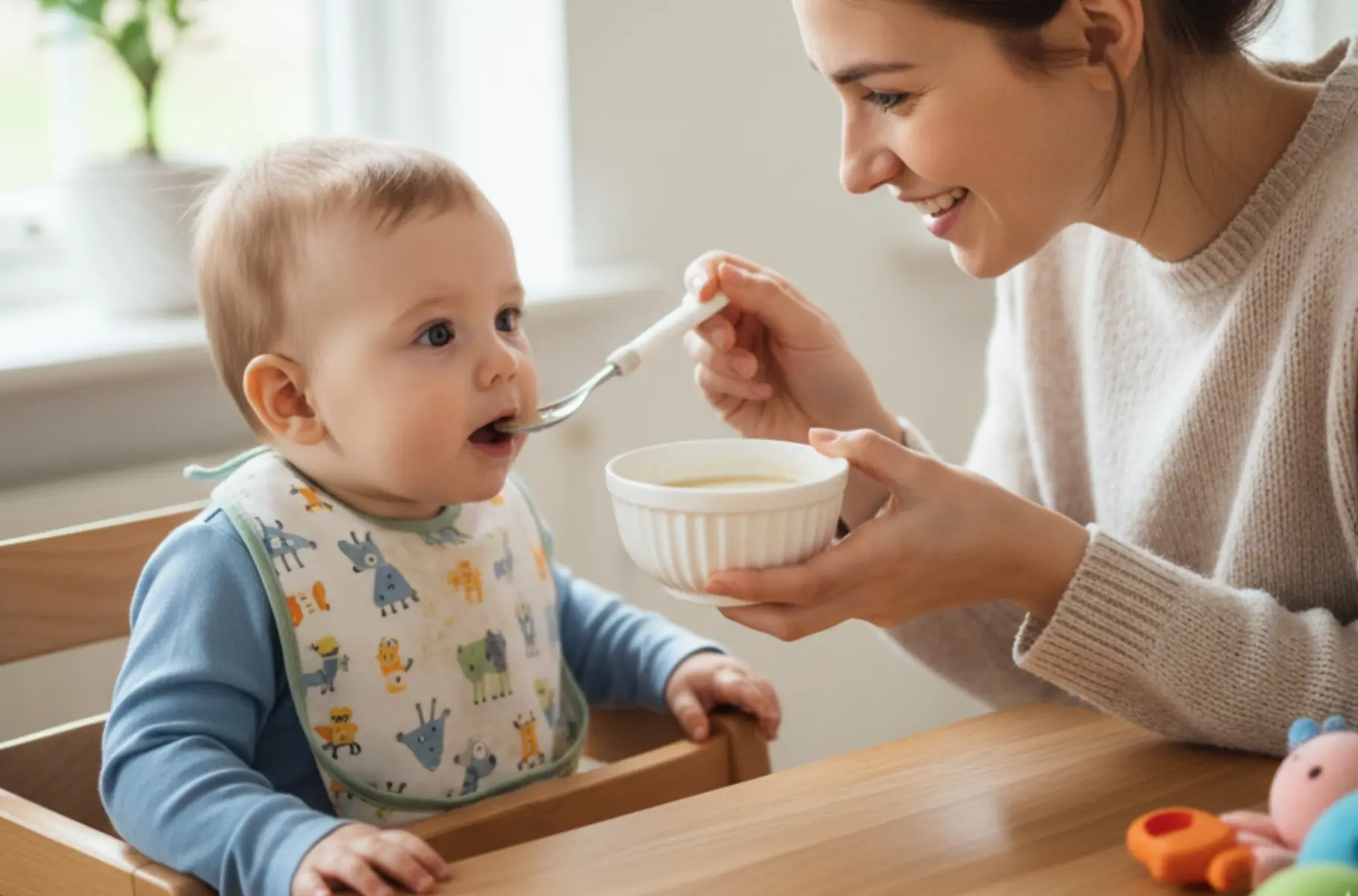 برنامه هفته چهارم