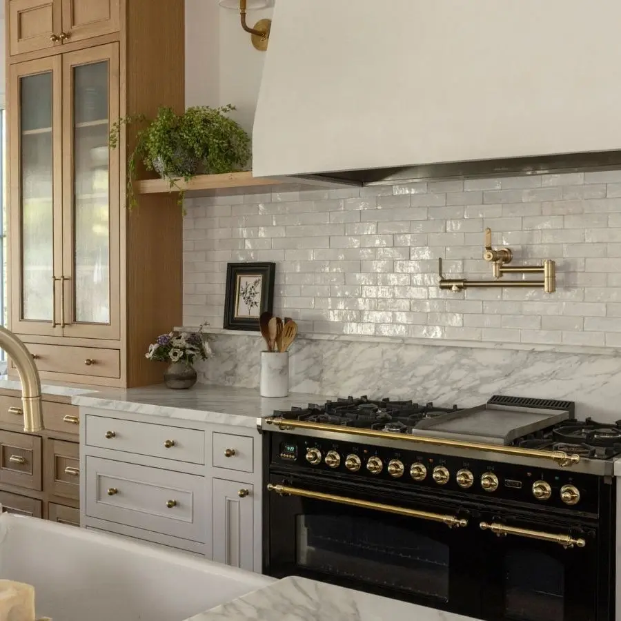 nXEepbXYoxhWJPxZz42rjd