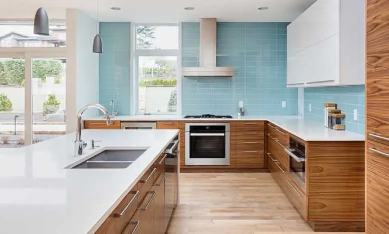 color-tile-for-kitchen-11