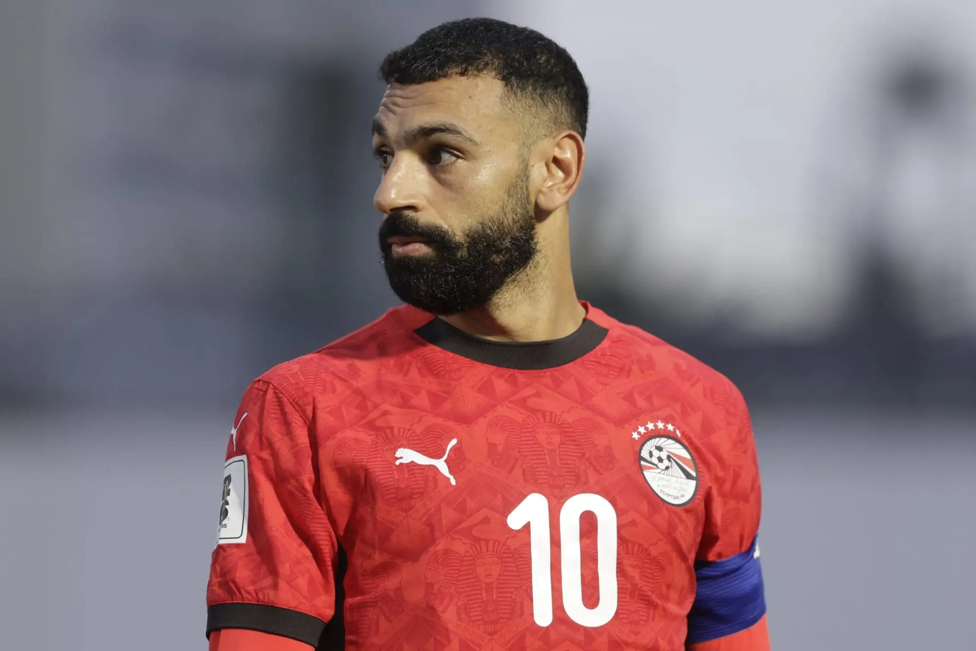 قیمت محمد صلاح