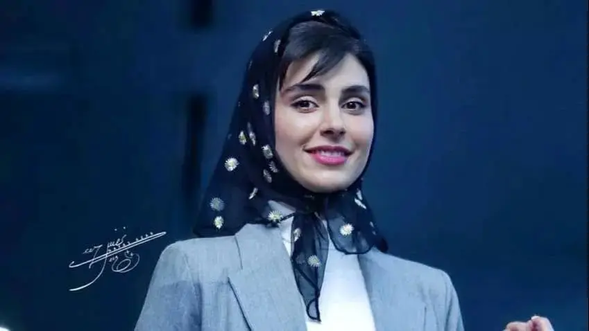 لاله مرزبان