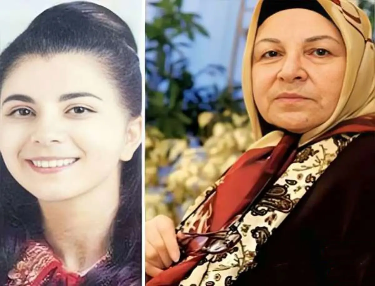 آزیتا لاچینی