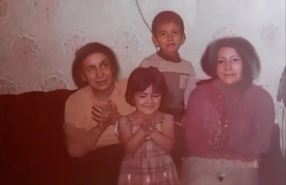 الهام کُردا 