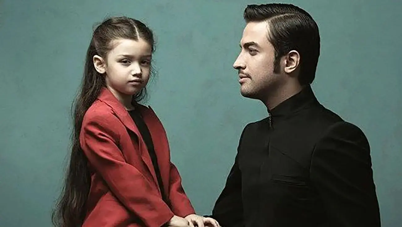 بارانا بهادری