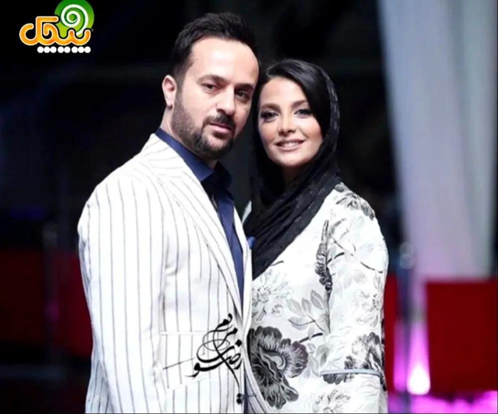 احمد مهرانفر