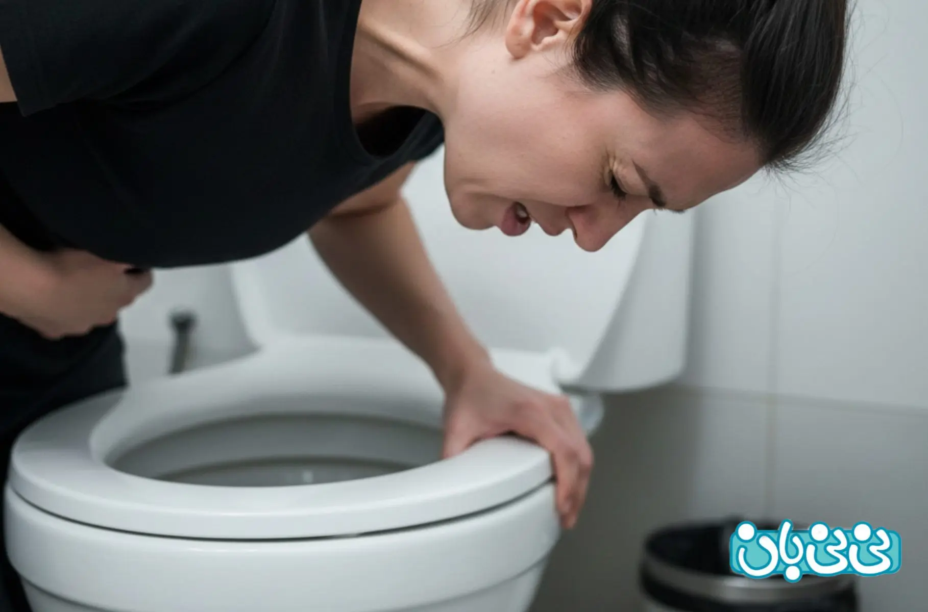 عوارض امپول لاغری