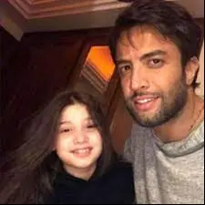 بارانا بهادری