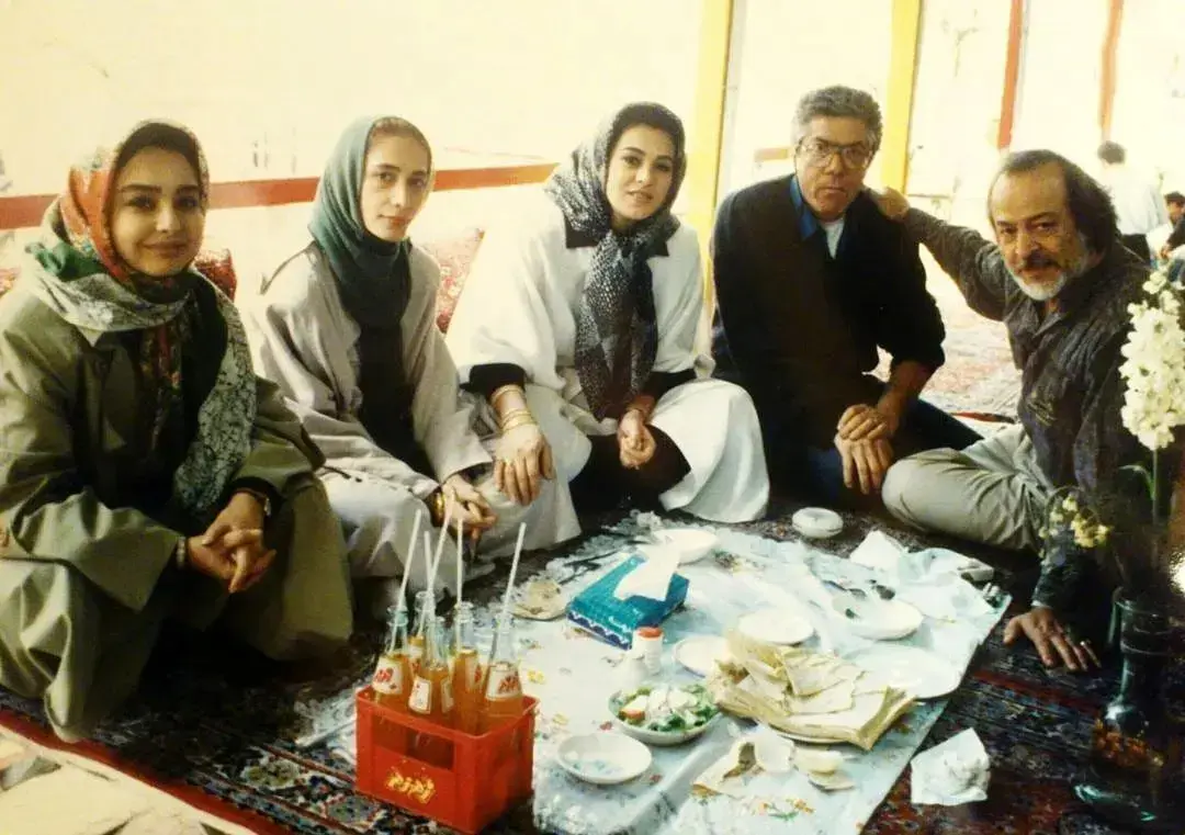 mahaya.petrossian_1461468382_1235208777588828201_2559652073