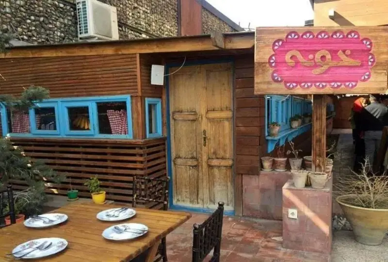 سام درخشانی