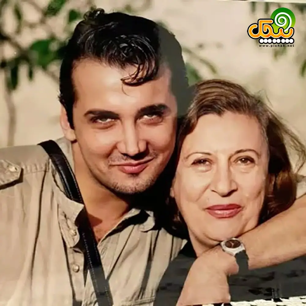 حسام نواب صفوی