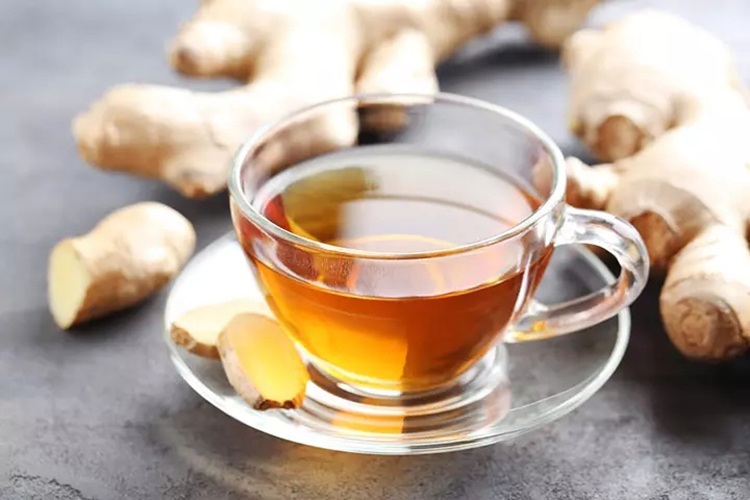 You-may-take-fresh-ginger-in-the-form-of-tea