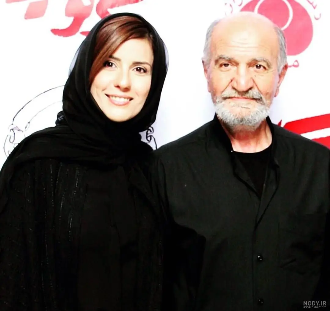 سارا بهرامی 