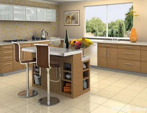 Model-kitchen-bar-19_11zon