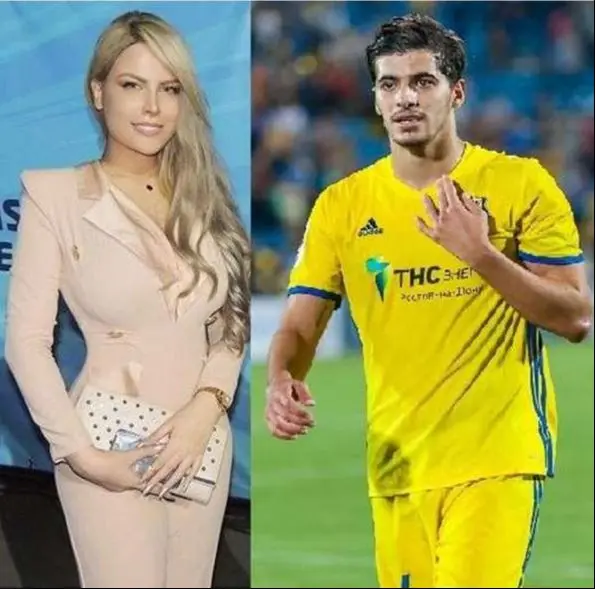 سعید عزت اللهی