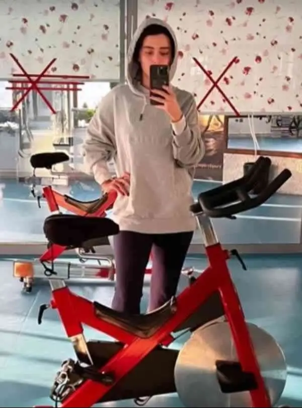 لاله مرزبان