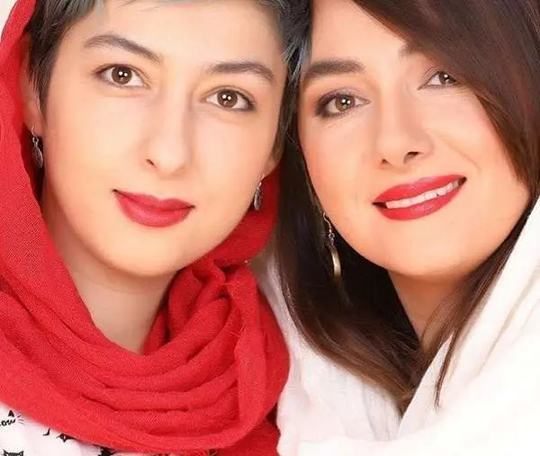 هانیه توسلی