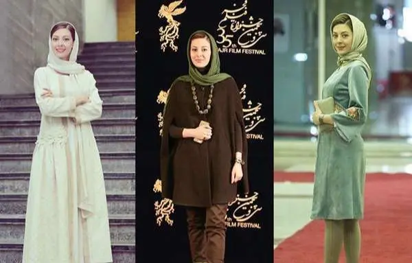 سوگل قلاتیان