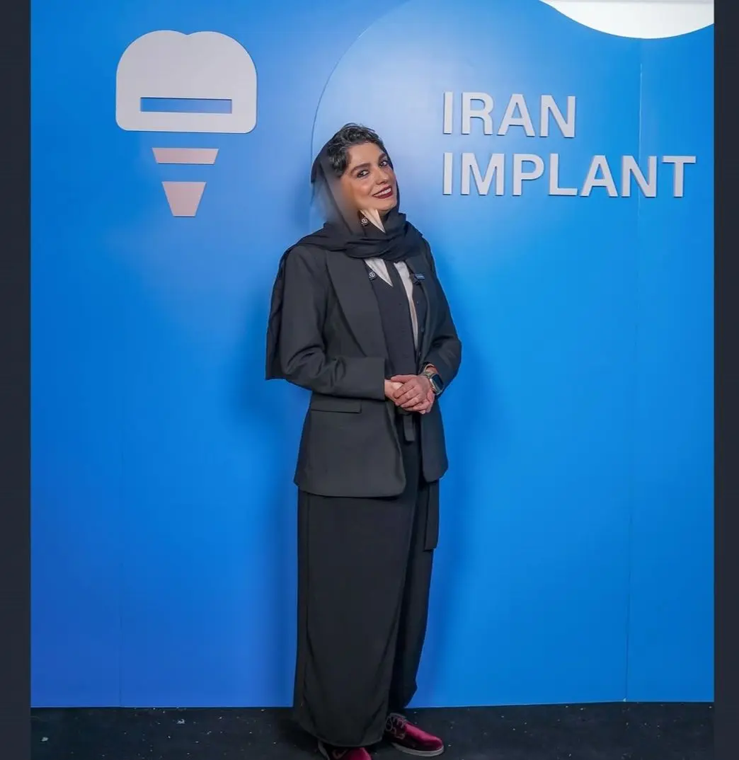 الیکا عبدالرزاقی