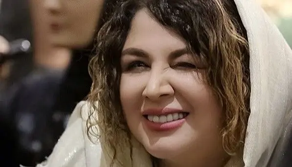 شهره سلطانی 