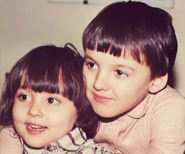 پرستو صالحی