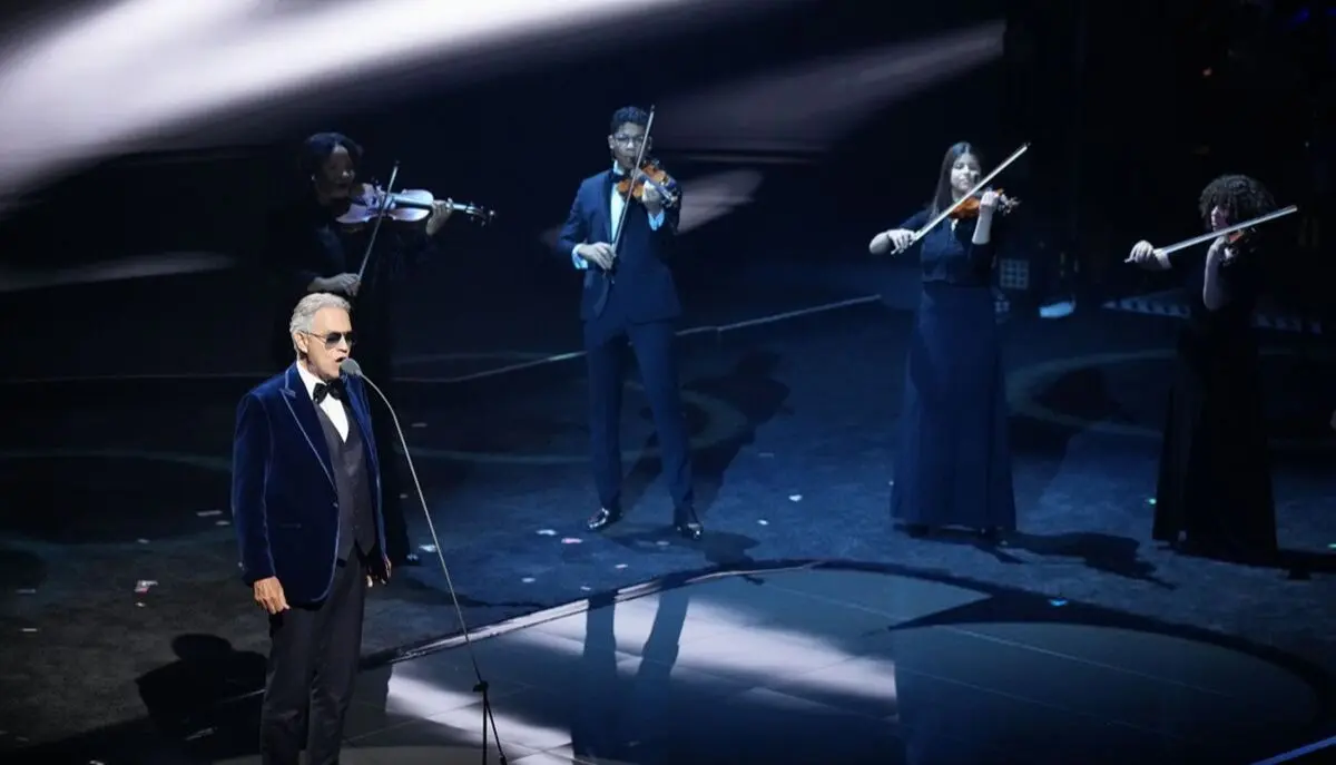 قرعه کشی جام جهانی