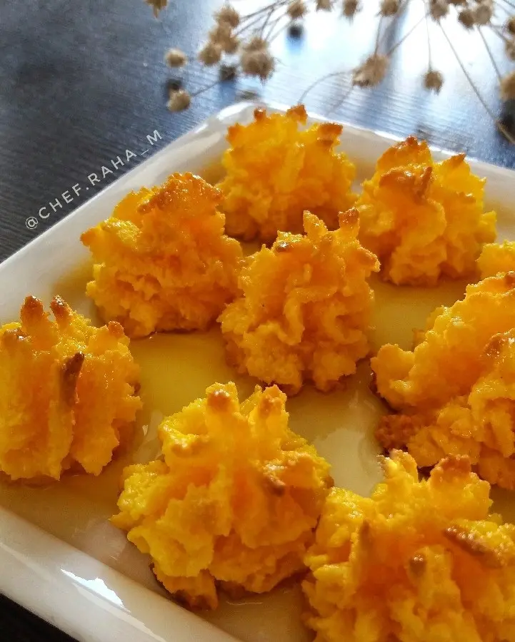 9cbb0a3f4e3cfd85333f03f4cfeef6754DNgP5VCesEx2n3f0