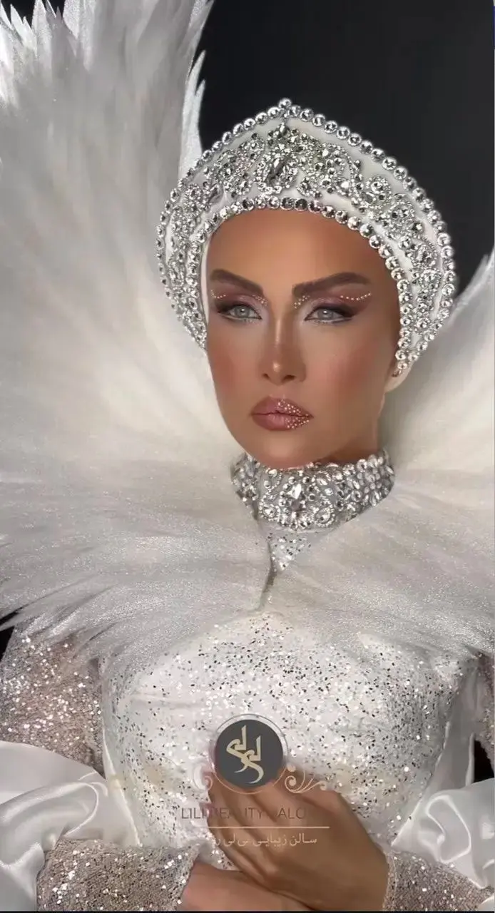 حدیث فولادوند