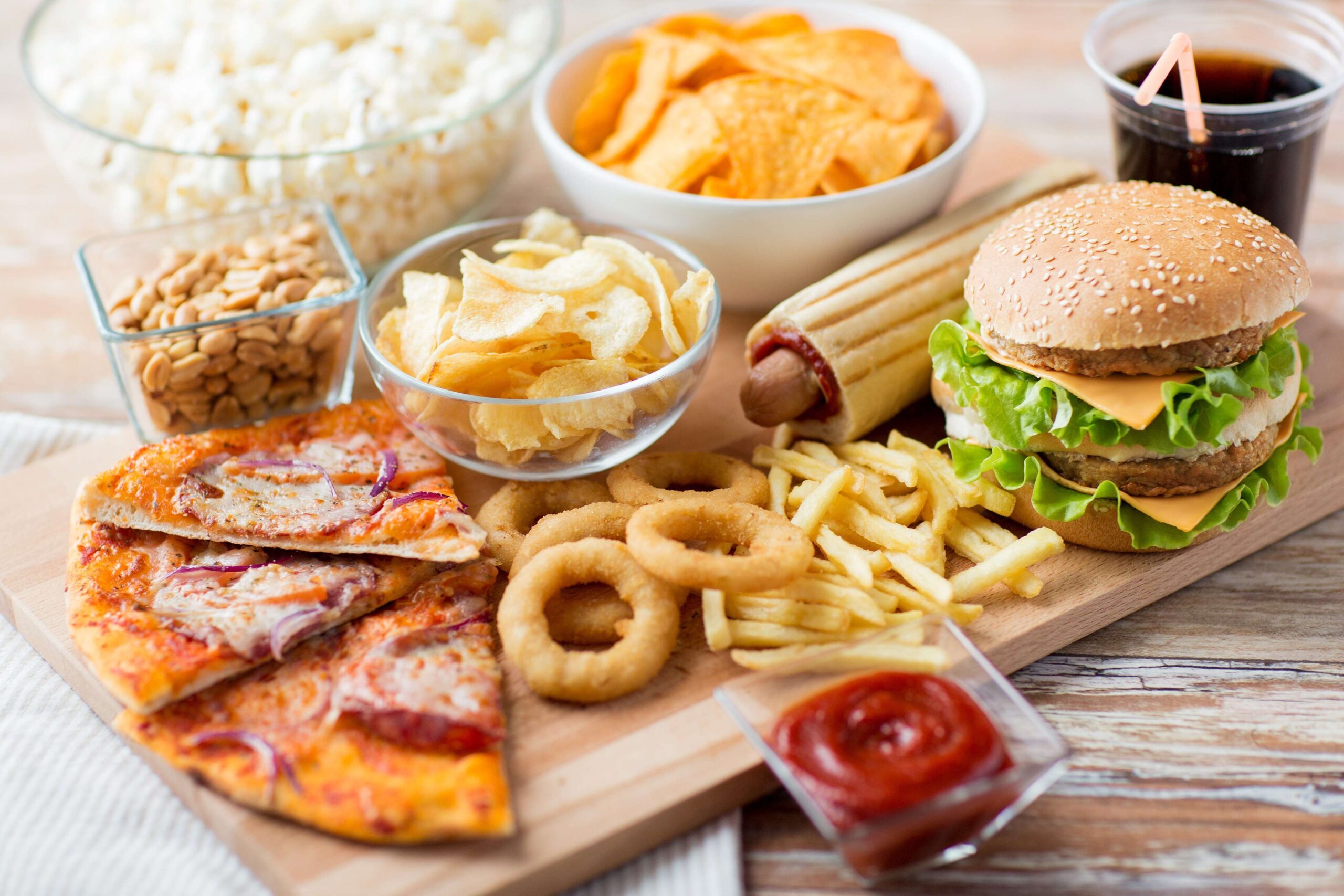 ultra-processed-foods-scaled