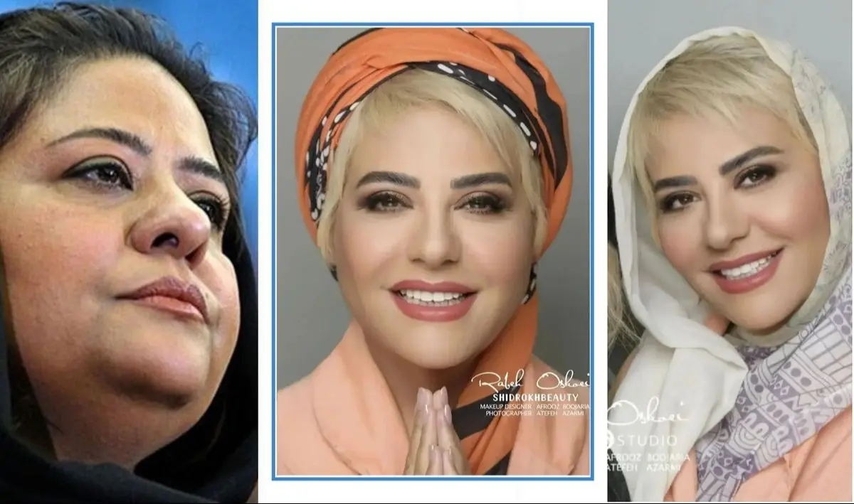 رابعه اسکویی