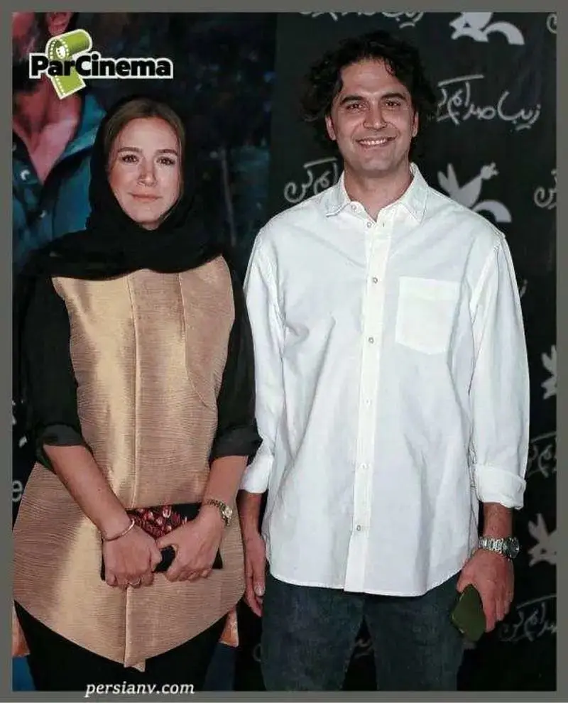 ستاره پسیانی