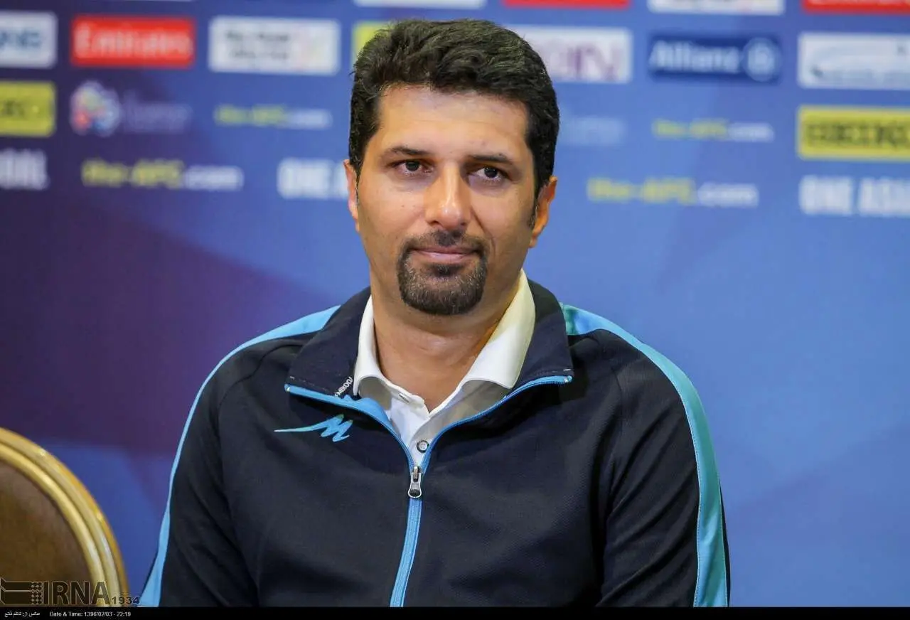 مجتبی حسینی