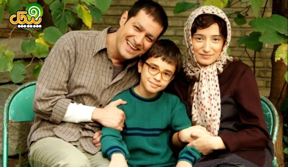 نگار جواهریان