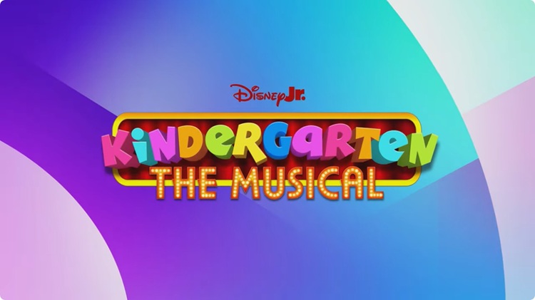 kindergarten-the-musical1